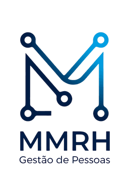 MMRH